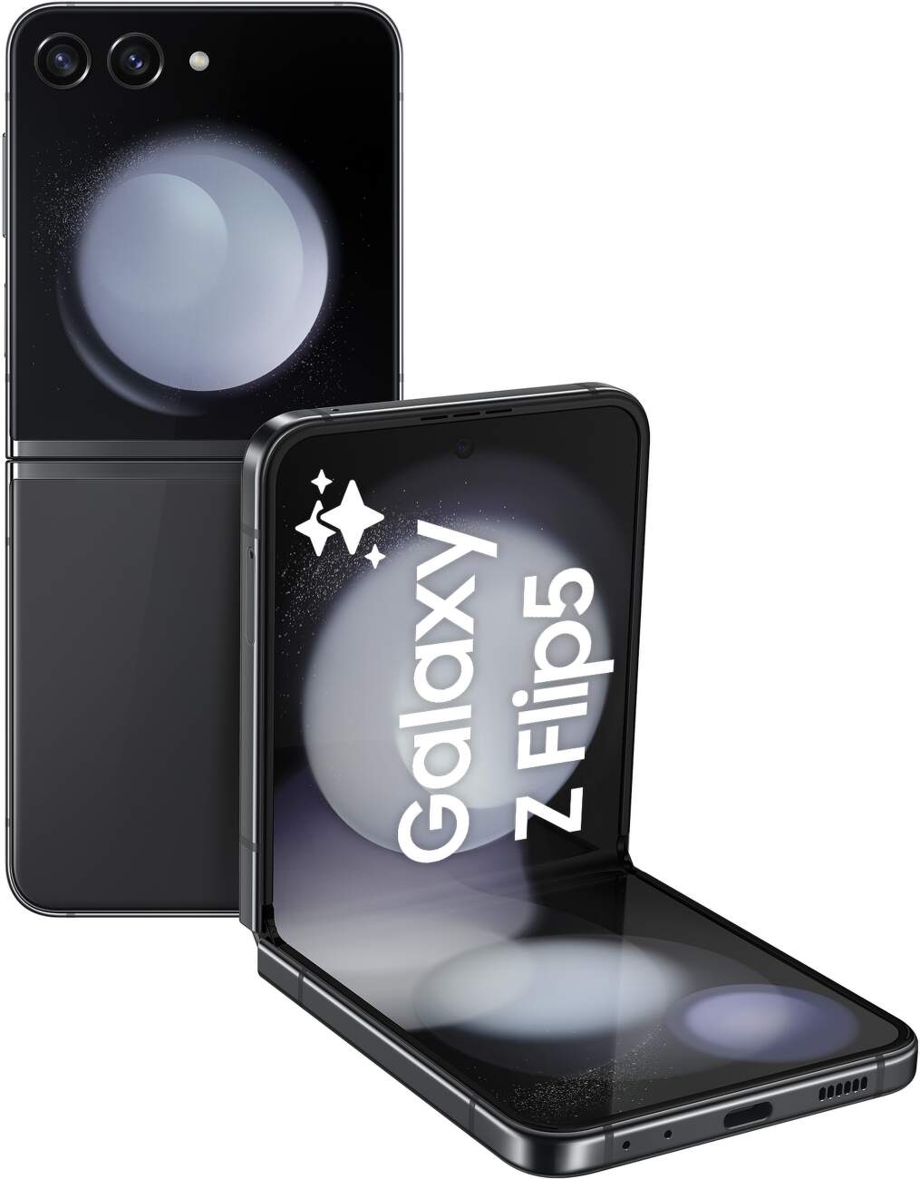 Sasmung Z Flip 5 512 GB itya sk-1